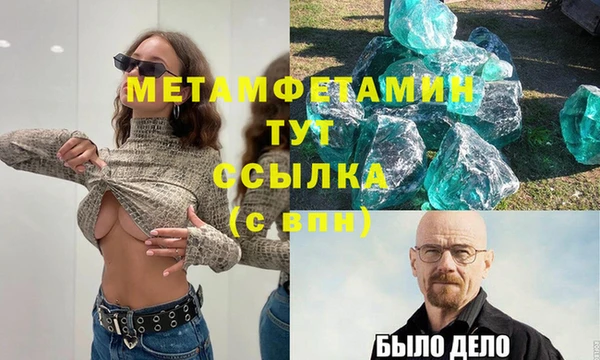 индика Богданович