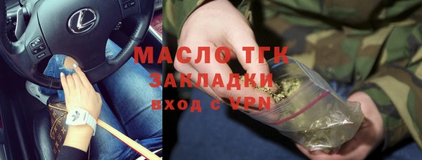 тгк Богородицк