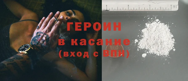 индика Богданович