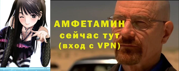 прущие грибы Дмитров