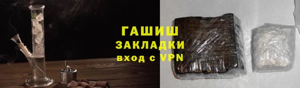 индика Богданович
