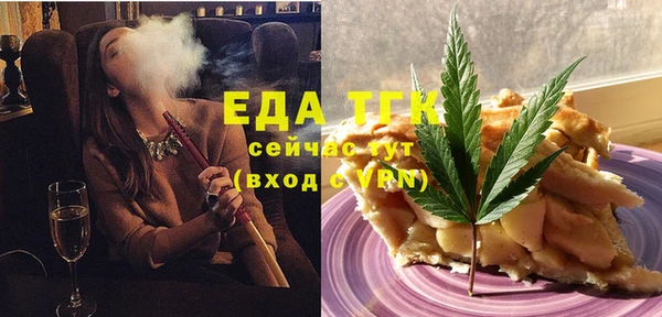индика Богданович
