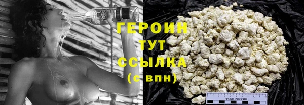 индика Богданович
