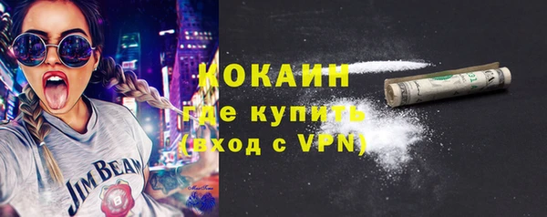 соль ск Богородск