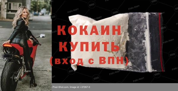 тгк Богородицк