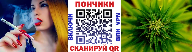 Бошки марихуана планчик Яхрома